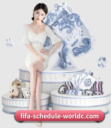 从比分速递到赛后复盘的完整链路