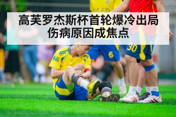 tennis player injury
